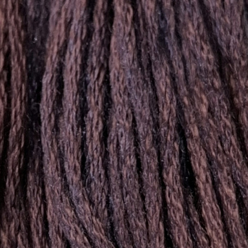 Embroidery Thread 3740