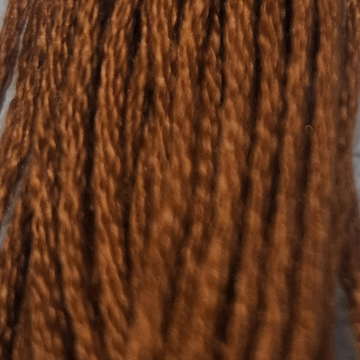 Embroidery Thread 975