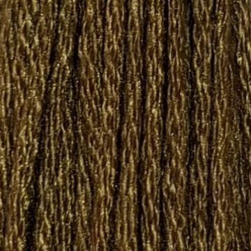 Embroidery Thread 829