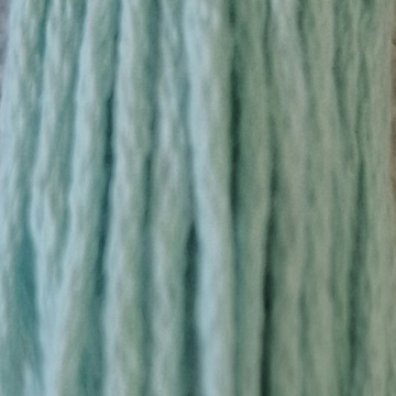 Embroidery Thread 3811