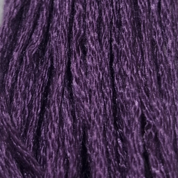 Embroidery Thread 327