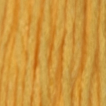 Embroidery Thread 726