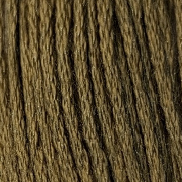 Embroidery Thread 611