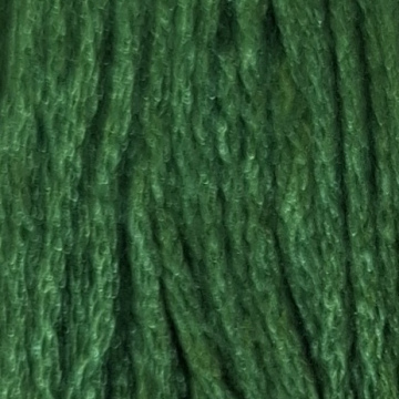 Embroidery Thread 987