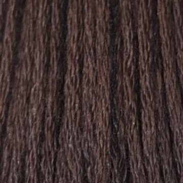 Embroidery Thread 779