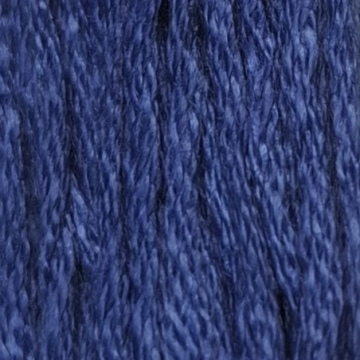 Embroidery Thread 797