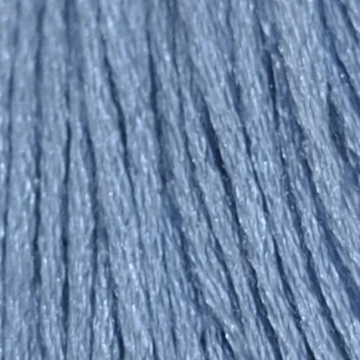 Embroidery Thread 341