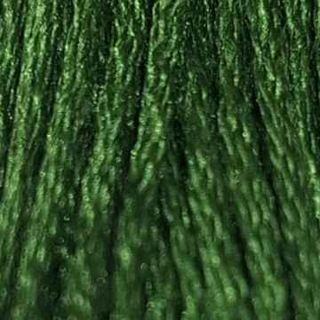 Embroidery Thread 3345