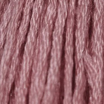 Embroidery Thread 962