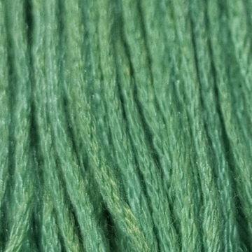 Embroidery Thread 913