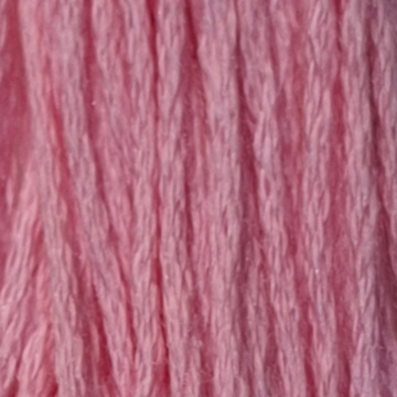 Embroidery Thread 604