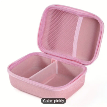 M110 Label Maker Case