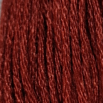 Embroidery Thread 3777