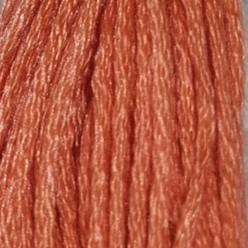 Embroidery Thread 3340