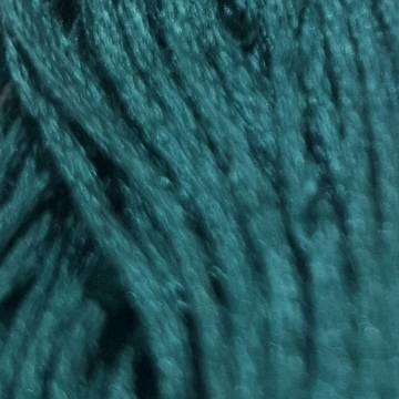 Embroidery Thread 3847