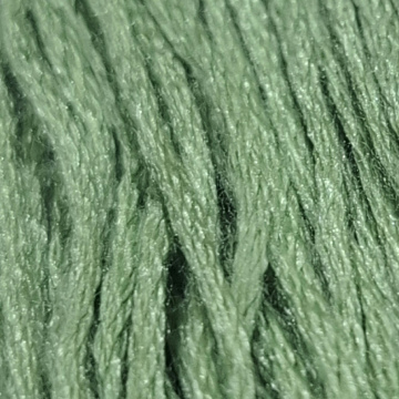 Embroidery Thread 368