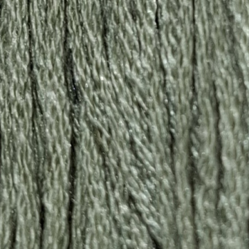 Embroidery Thread 3022