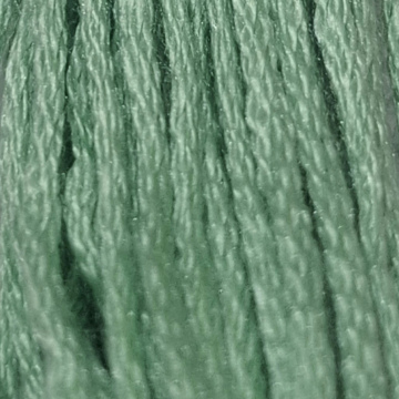 Embroidery Thread 966