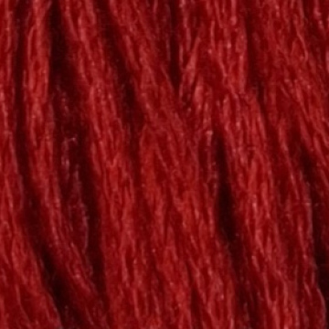 Embroidery Thread 817