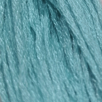 Embroidery Thread 993