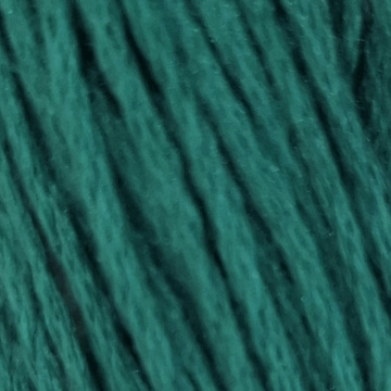 Embroidery Thread 3812