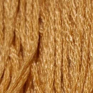 Embroidery Thread 977