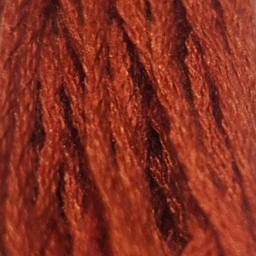 Embroidery Thread 900