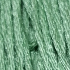 Embroidery Thread 954