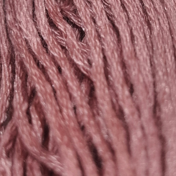 Embroidery Thread 223