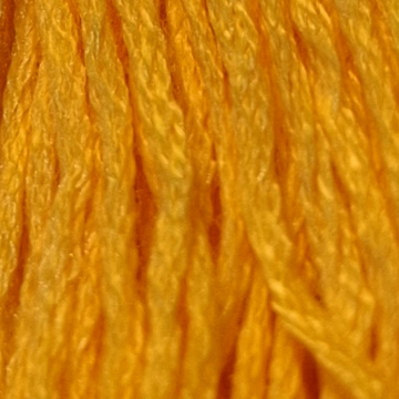 Embroidery Thread 725