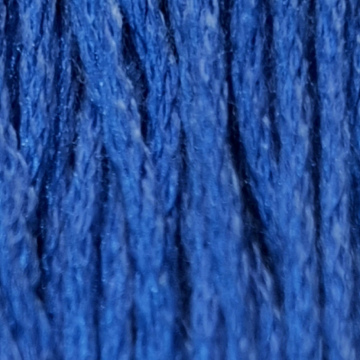 Embroidery Thread 798