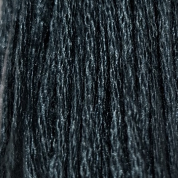 Embroidery Thread 3799