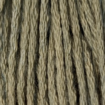 Embroidery Thread 642