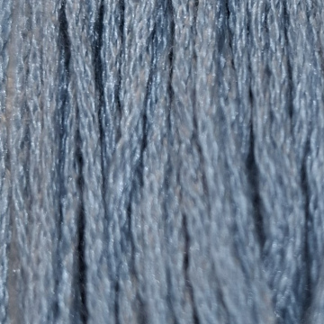 Embroidery Thread 932