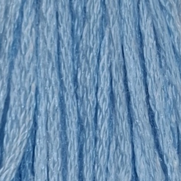 Embroidery Thread 827