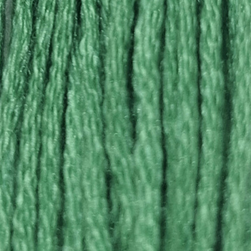 Embroidery Thread 912