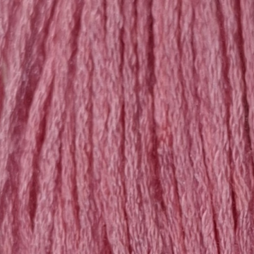 Embroidery Thread 899