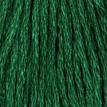 Embroidery Thread 909