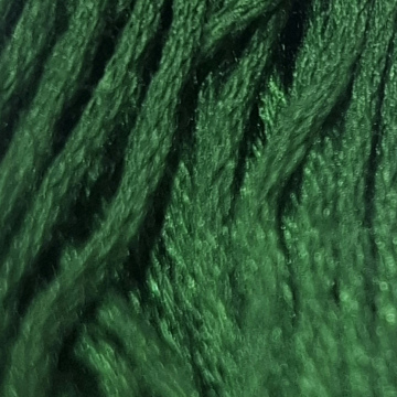 Embroidery Thread 986