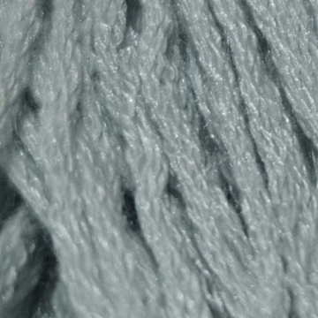 Embroidery Thread 927