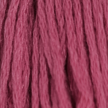 Embroidery Thread 3805