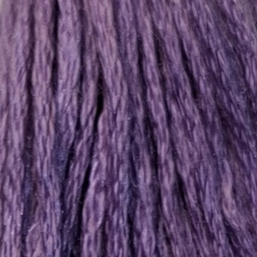 Embroidery Thread 553