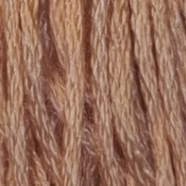 Embroidery Thread 758