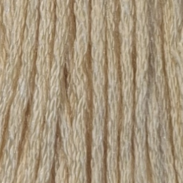 Embroidery Thread 739