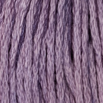 Embroidery Thread 554