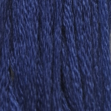 Embroidery Thread 796