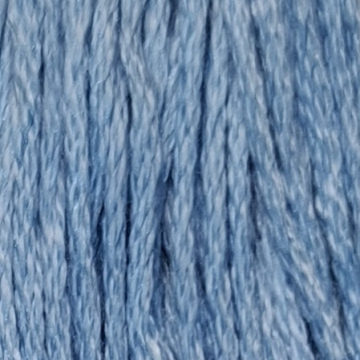 Embroidery Thread 519