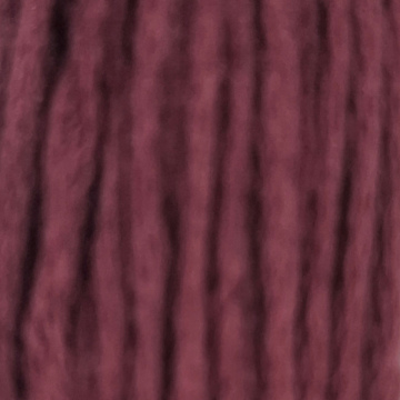 Embroidery Thread 3802