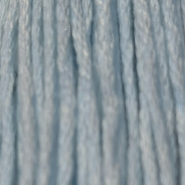 Embroidery Thread 775