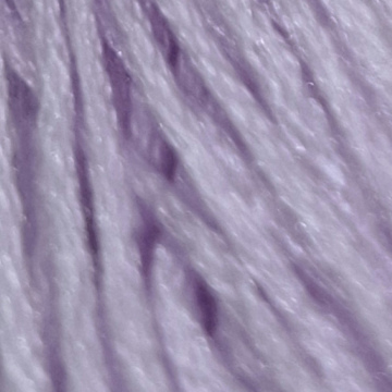 Embroidery Thread 211